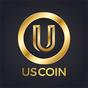 USCoin (USDC)